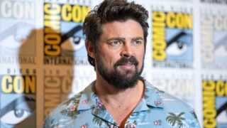 Horror cult con karl urban: il film che ha una delle migliori aperture della storia e ora è su streaming