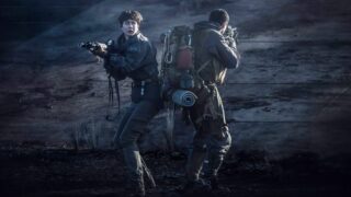 Alien riscrive canon con il suo miglior capitolo da sequel di james cameron