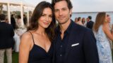 Katie Holmes nuovo amore Jason Bard Yarmosky