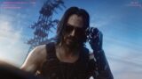 Netflix riporta in vita una delle migliori serie sci-fi dopo il 100% di recensioni positive nella prima stagione