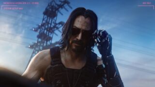 Netflix riporta in vita una delle migliori serie sci-fi dopo il 100% di recensioni positive nella prima stagione