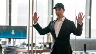 Succession kendall roy la migliore frase che dopo 3 anni resta la più memorabile