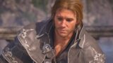 Assassin’s creed black flag resynced 10 cose da sapere prima di giocare
