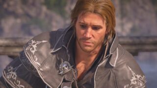 Assassin’s creed black flag resynced 10 cose da sapere prima di giocare