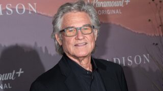 Kurt russell il thriller da 726 milioni sta scalando le classifiche netflix globale prima del grande ritorno della saga