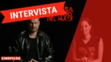 La casa rogo del male: intervista a Sebastien Vanicek e Souheila Yacoub