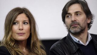 Laerte Pappalardo e il silenzio punitivo di Selvaggia