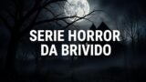 Le migliori serie horror da vedere in streaming