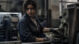 Le occasioni di Rosa stasera su Rai Movie: film drammatico