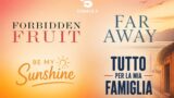 Le soap turche di Canale 5: guida estate 2026