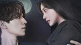 K-drama fantasy su netflix: una piccola gemma da recuperare subito