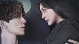 K-drama fantasy su netflix: una piccola gemma da recuperare subito