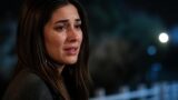 L’Erede 31 luglio: Yildiz tenta il suicidio