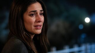 L’Erede 31 luglio: Yildiz tenta il suicidio
