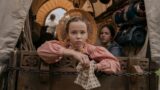 Little House on the Prairie recensione: cosa cambia per la famiglia Ingalls su Netflix