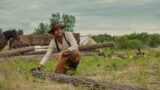 Netflix little house on the prairie stagione 2: cast, conferma e cosa sappiamo finora