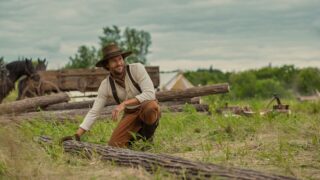 Netflix little house on the prairie stagione 2: cast, conferma e cosa sappiamo finora