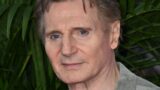 Liam neeson zachary levi  film action annuncia data di uscita e