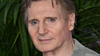 Liam neeson zachary levi  film action annuncia data di uscita e
