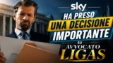Avvocato ligas 2 quando esce trama cast e tutto sulla nuova stagione con luca argentero