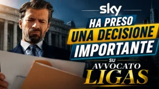 Avvocato ligas 2 quando esce trama cast e tutto sulla nuova stagione con luca argentero