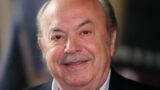 Lino Banfi: il ruolo più indimenticabile