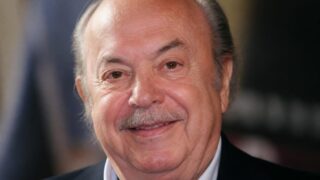 Lino Banfi: il ruolo più indimenticabile