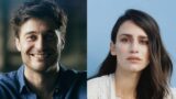 Sky annuncia il primo medical drama originale Codice Nero: cosa sappiamo