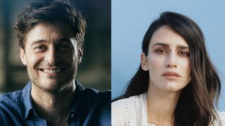 Sky annuncia il primo medical drama originale Codice Nero: cosa sappiamo