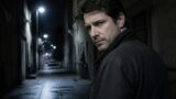 L’ispettore Coliandro st.7: Yakuza stasera su Rai 2