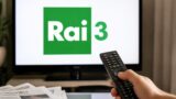 L’Italia che guarda: su Rai 3 il docu-gossip