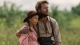 Nuove serie netflix da guardare questo weekend 10 12 luglio