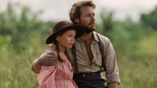 Nuove serie netflix da guardare questo weekend 10 12 luglio