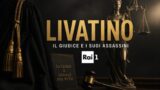 “Livatino – Il giudice e i suoi assassini”: la nuova fiction Rai1 dedicata al magistrato