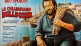 Lo chiamavano Bulldozer con Bud Spencer su Rete 4