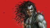 Lobo i 6 momenti più brutali dei fumetti