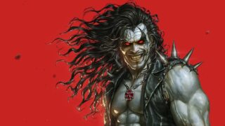 Lobo i 6 momenti più brutali dei fumetti