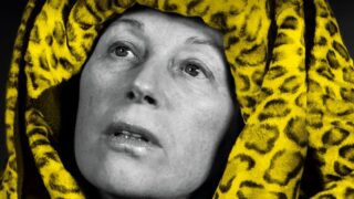 Locarno Film Festival 79: svelata la selezione ufficiale della 79° edizione