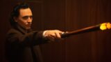 Prime video: lunico show tv di supereroi fedele ai fumetti