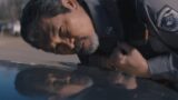 Gangland clip highlights: la comicità nel  crime thriller di lou diamond phillips