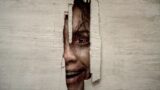 Evil dead burn ending spiegato: chi sopravvive e come prepara un sequel