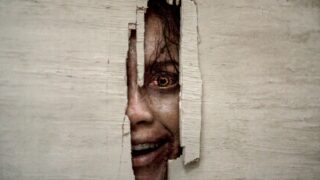 Evil dead burn ending spiegato: chi sopravvive e come prepara un sequel