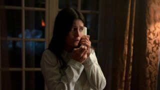 Netflix: serie soprannaturale in 8 episodi con voto Rotten Tomatoes perfetto