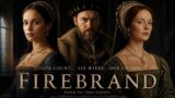 L’Ultima Regina Firebrand su Sky stasera