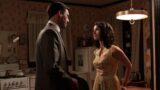 Mad men: tutte le 18 amanti di don draper spiegate