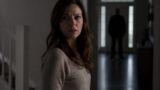 Mai fidarsi di mio marito, il thriller su Rai 2 stasera