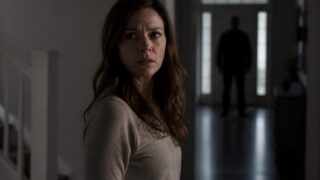 Mai fidarsi di mio marito, il thriller su Rai 2 stasera