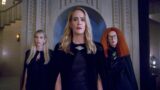American horror story stagione 13 data di uscita confermata su fx e hulu