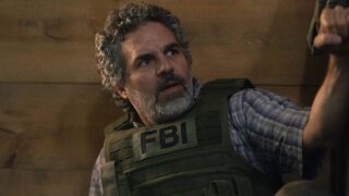 Task season 2 conferma crossover con la serie crime di hbo hit in  cast