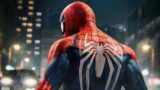 Spider-Man la frase più grande otto anni dopo non arriva dai fumetti o dai film